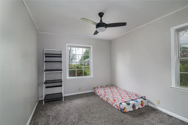 $224,500 | 12956 Adger Road, Gilliam, LA 71029