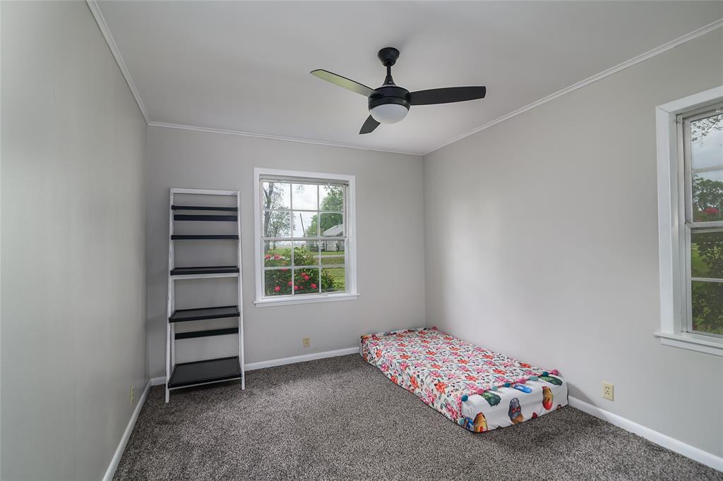 12956 Adger Road Gilliam, LA 71029 - Photo 11 of 31