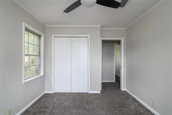 $224,500 | 12956 Adger Road, Gilliam, LA 71029