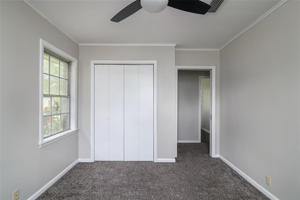 12956 Adger Road Gilliam, LA 71029 - Photo 12 of 31