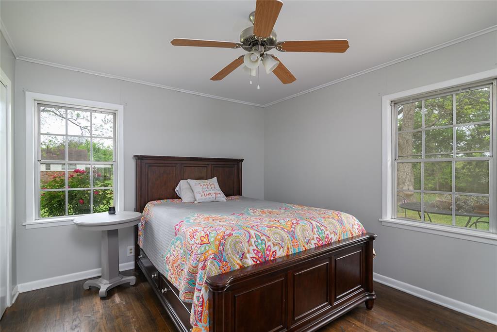 12956 Adger Road Gilliam, LA 71029 - Photo 13 of 31