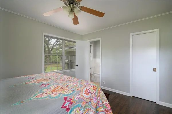 $224,500 | 12956 Adger Road, Gilliam, LA 71029
