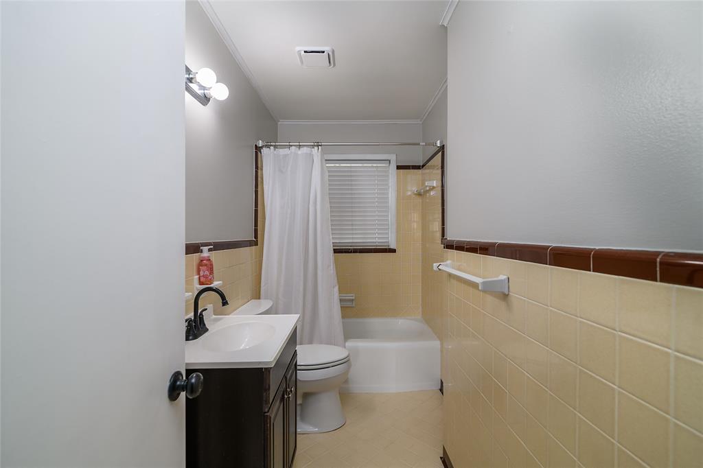 12956 Adger Road Gilliam, LA 71029 - Photo 15 of 31