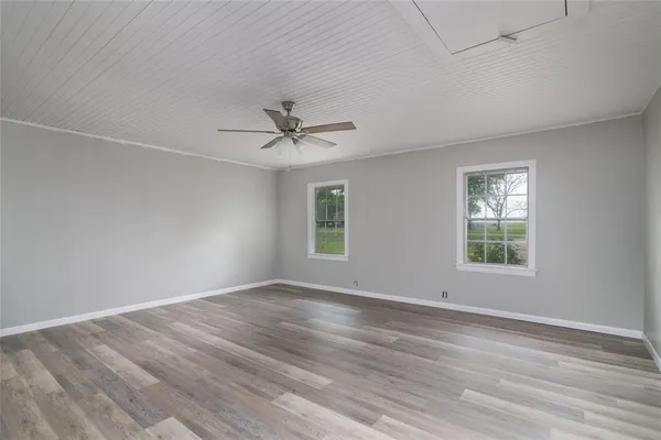 $224,500 | 12956 Adger Road, Gilliam, LA 71029