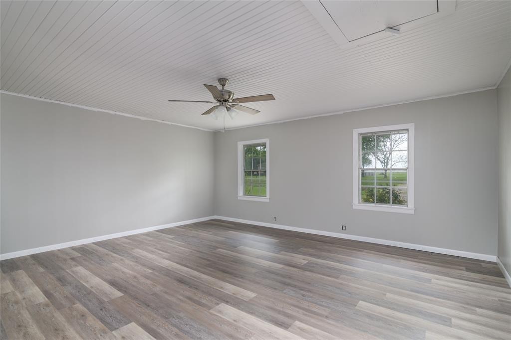 12956 Adger Road Gilliam, LA 71029 - Photo 17 of 31