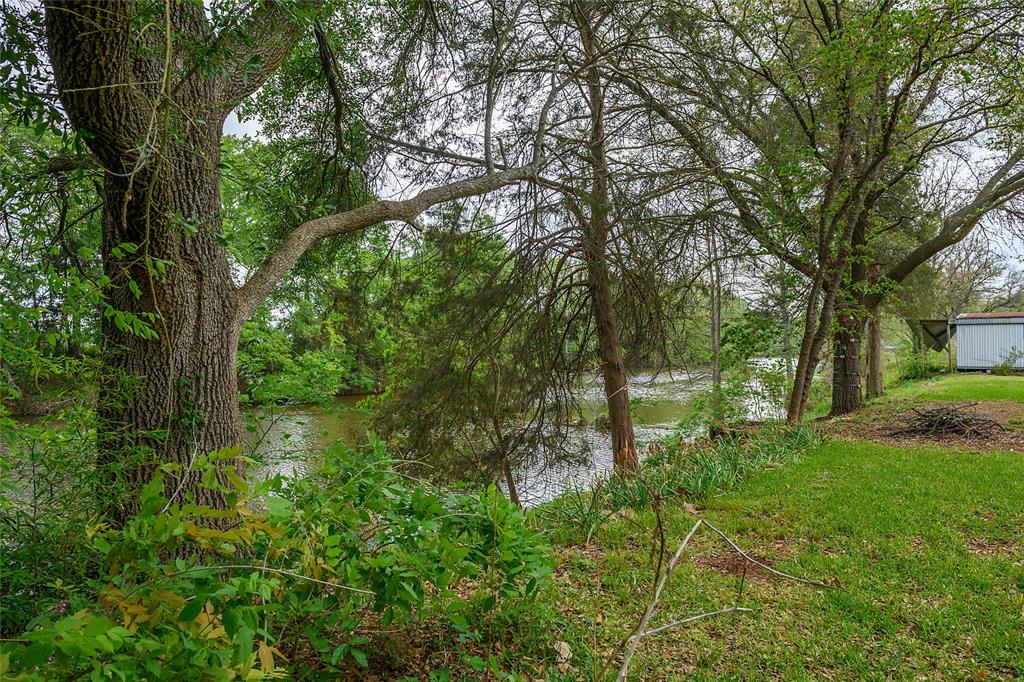 12956 Adger Road Gilliam, LA 71029 - Photo 2 of 31 Red Bayou