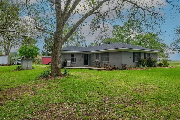 $224,500 | 12956 Adger Road, Gilliam, LA 71029