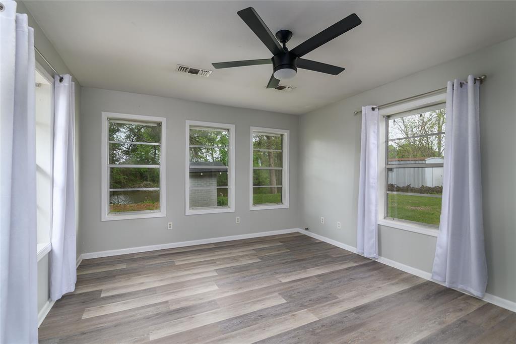 12956 Adger Road Gilliam, LA 71029 - Photo 26 of 31