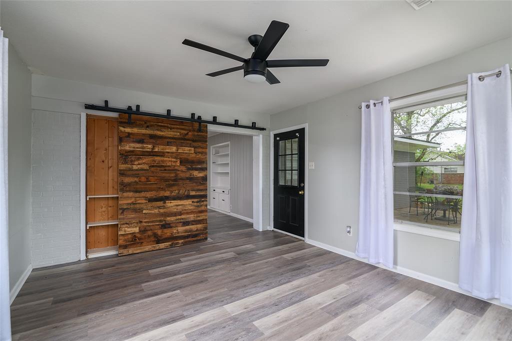 12956 Adger Road Gilliam, LA 71029 - Photo 27 of 31