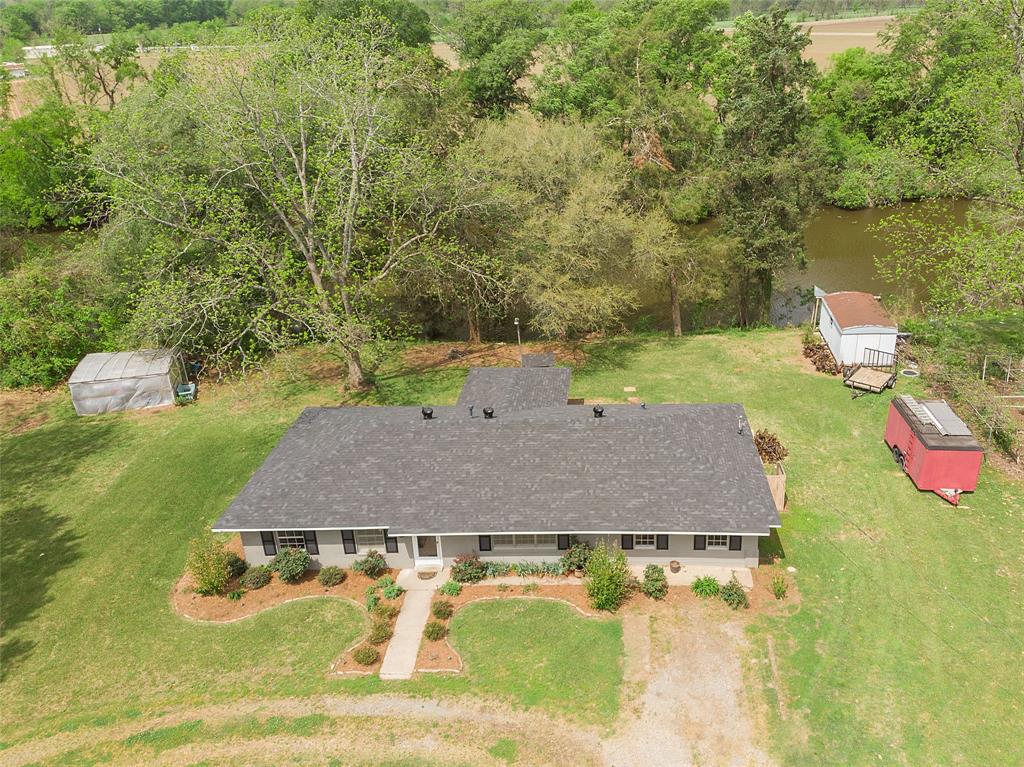12956 Adger Road Gilliam, LA 71029 - Photo 28 of 31