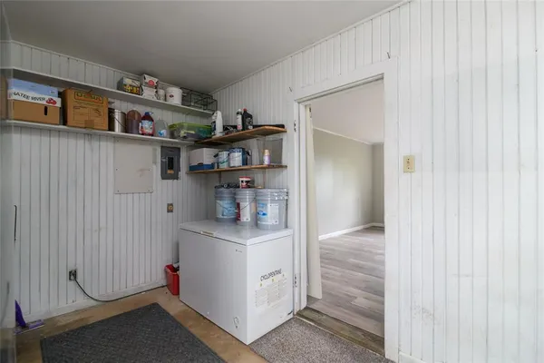 $224,500 | 12956 Adger Road, Gilliam, LA 71029