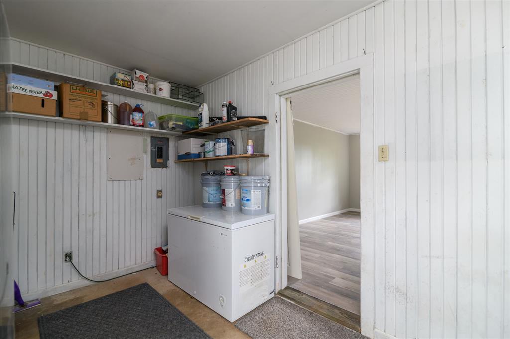 12956 Adger Road Gilliam, LA 71029 - Photo 30 of 31