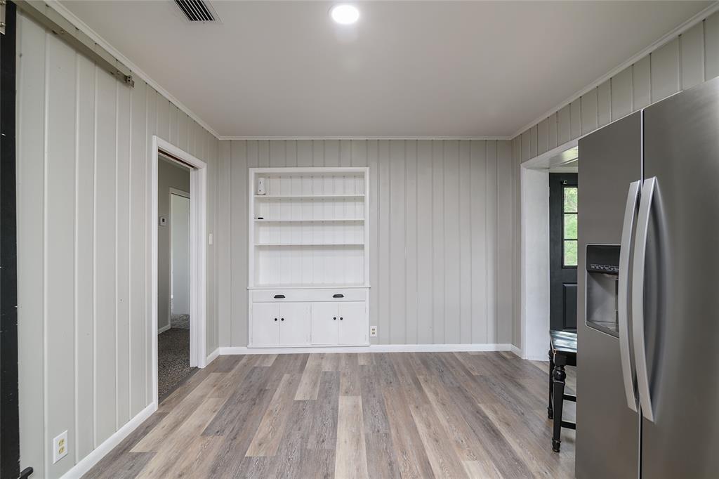 12956 Adger Road Gilliam, LA 71029 - Photo 6 of 31