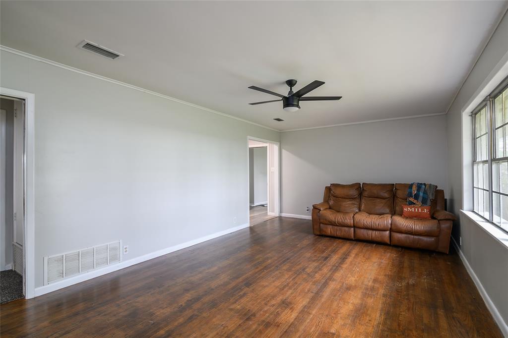 12956 Adger Road Gilliam, LA 71029 - Photo 7 of 31