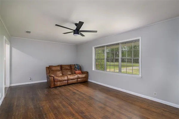 $224,500 | 12956 Adger Road, Gilliam, LA 71029