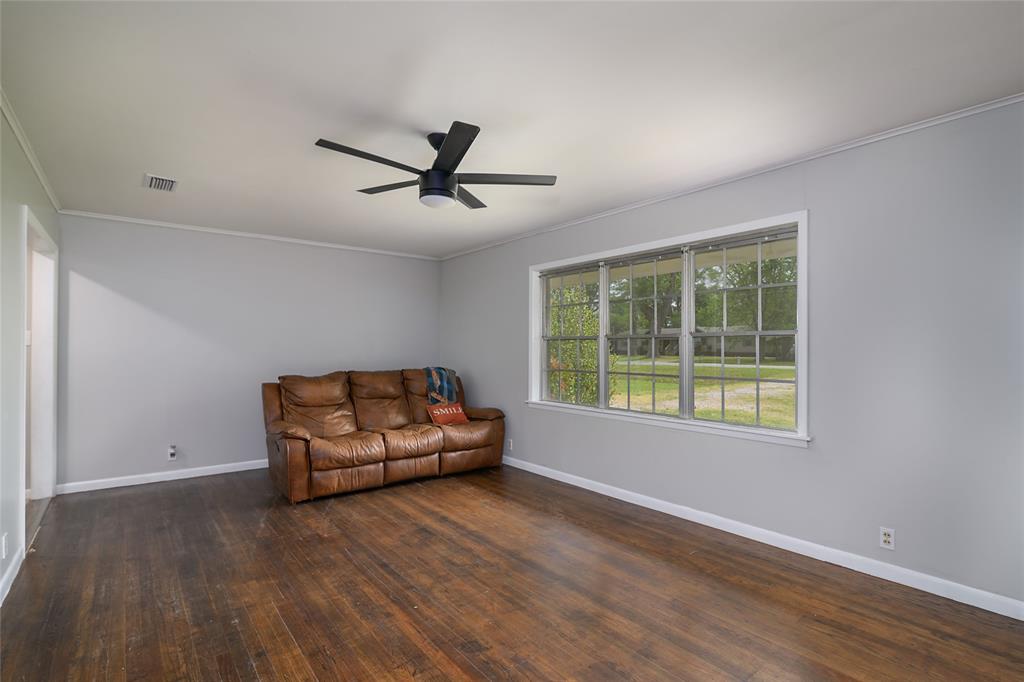 12956 Adger Road Gilliam, LA 71029 - Photo 8 of 31