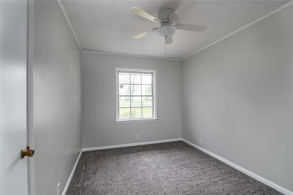 $224,500 | 12956 Adger Road, Gilliam, LA 71029