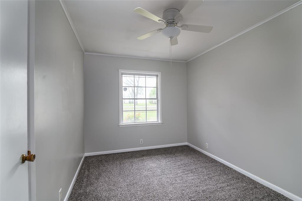 12956 Adger Road Gilliam, LA 71029 - Photo 9 of 31