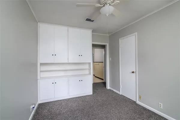 $224,500 | 12956 Adger Road, Gilliam, LA 71029