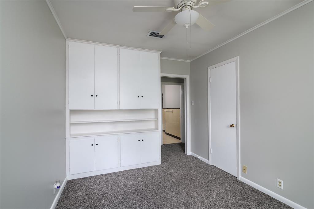 12956 Adger Road Gilliam, LA 71029 - Photo 10 of 31