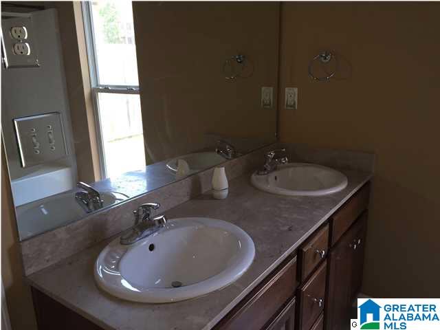 5768 Princess Boulevard Pinson, AL 35215 - Photo 10 of 14