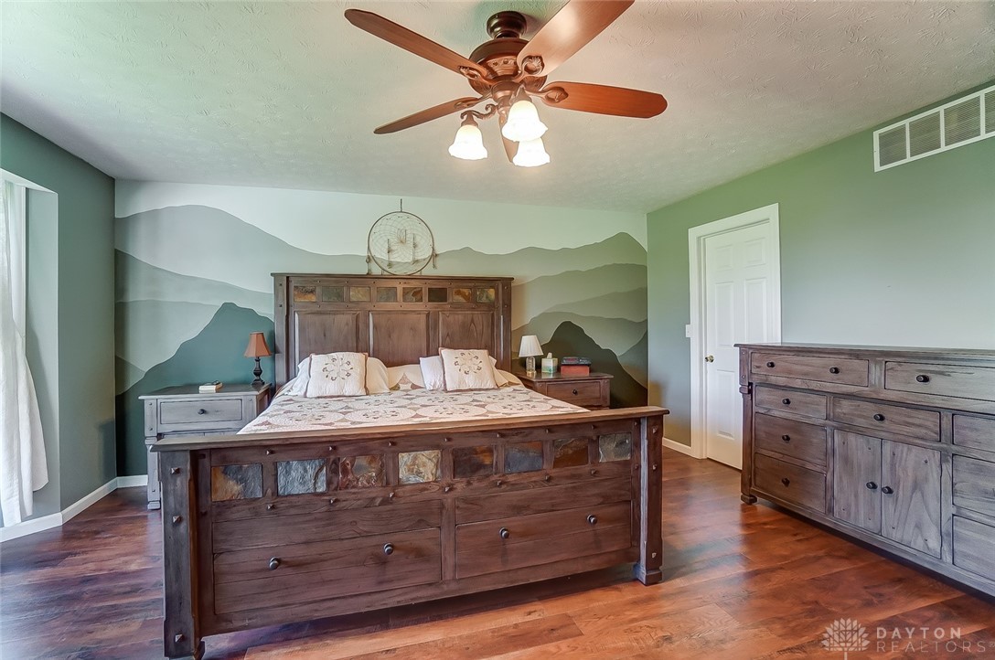 9500 Adams Road Dayton, OH 45424 - Photo 28 of 68 Gallery Image 28