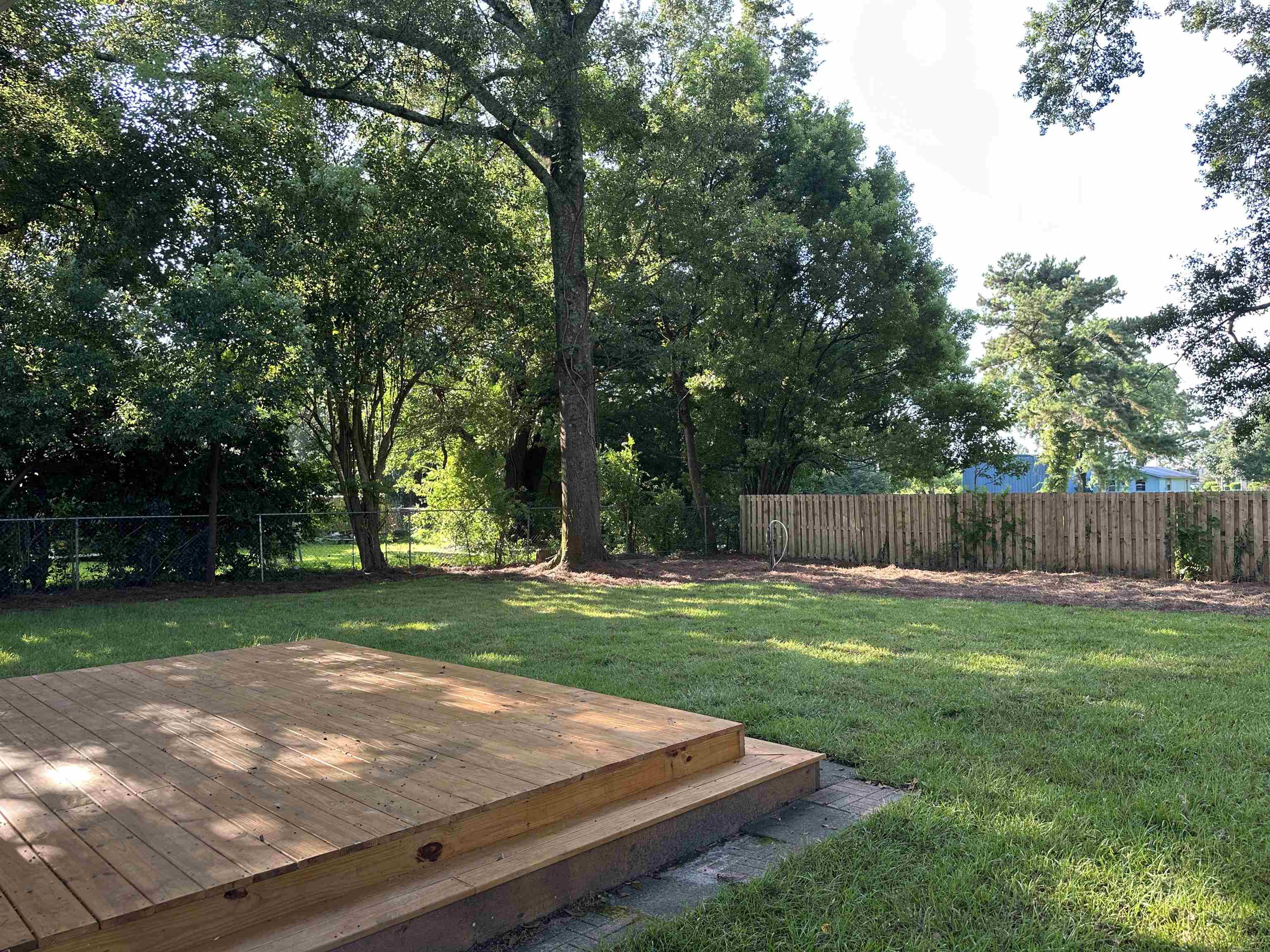 3050 Third Avenue Loxley, AL 36551 - Photo 8 of 29