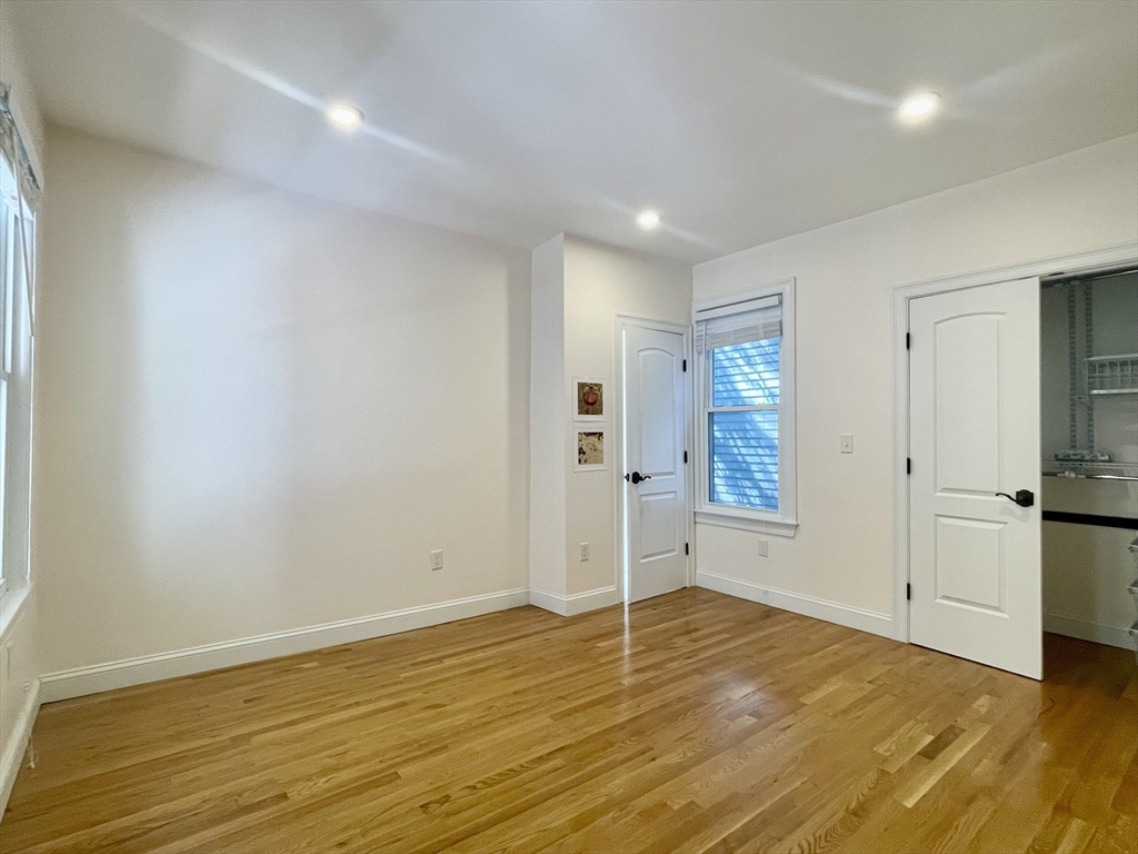 35 Line Street, Unit 1 Cambridge, MA 02138 - Photo 6 of 19