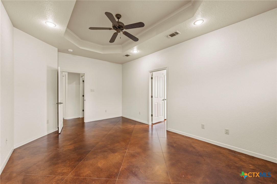 3296 Fm 935 Troy, TX 76579 - Photo 26 of 33