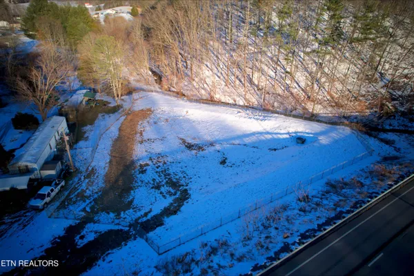 $43,000 | 20348 Jeb Stuart Highway, Abingdon, VA 24211
