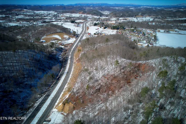 $43,000 | 20348 Jeb Stuart Highway, Abingdon, VA 24211