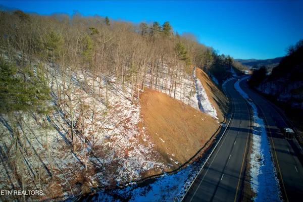 $43,000 | 20348 Jeb Stuart Highway, Abingdon, VA 24211