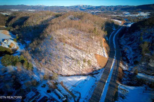 $43,000 | 20348 Jeb Stuart Highway, Abingdon, VA 24211