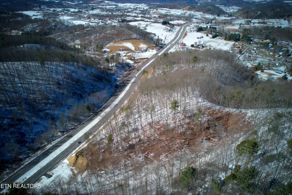 $43,000 | 20348 Jeb Stuart Highway, Abingdon, VA 24211