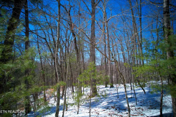 $43,000 | 20348 Jeb Stuart Highway, Abingdon, VA 24211