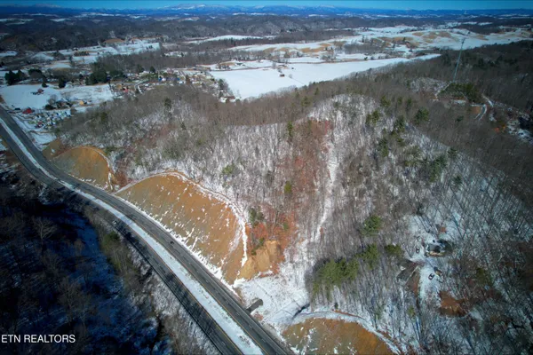 $43,000 | 20348 Jeb Stuart Highway, Abingdon, VA 24211