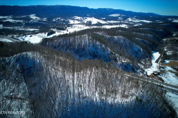 $43,000 | 20348 Jeb Stuart Highway, Abingdon, VA 24211