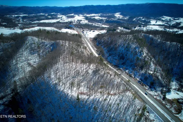 $43,000 | 20348 Jeb Stuart Highway, Abingdon, VA 24211