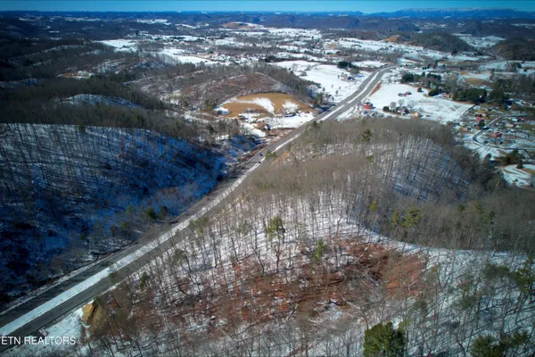 $43,000 | 20348 Jeb Stuart Highway, Abingdon, VA 24211