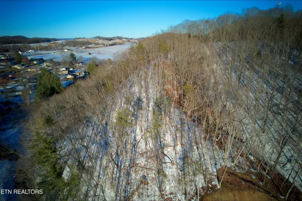 $43,000 | 20348 Jeb Stuart Highway, Abingdon, VA 24211