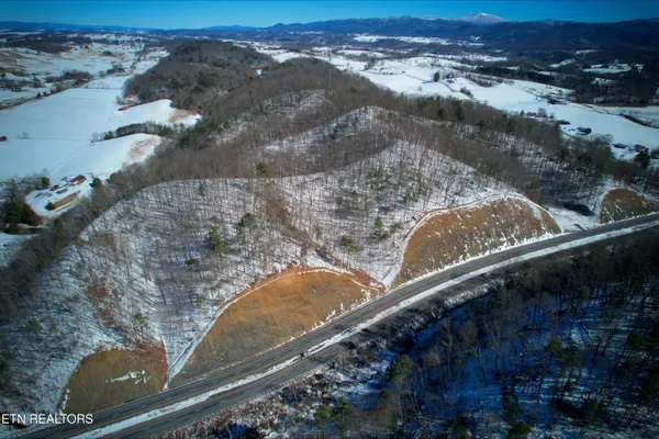 $43,000 | 20348 Jeb Stuart Highway, Abingdon, VA 24211