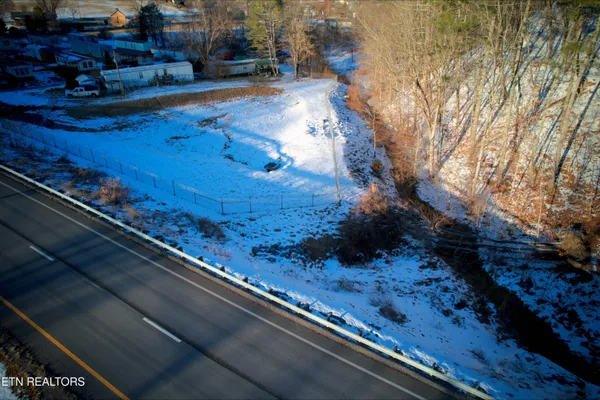 $43,000 | 20348 Jeb Stuart Highway, Abingdon, VA 24211