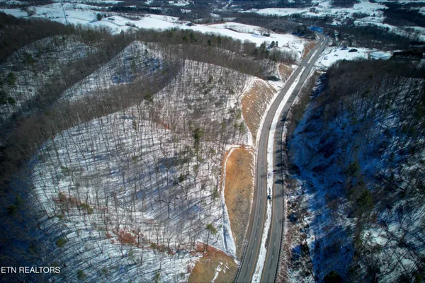 $43,000 | 20348 Jeb Stuart Highway, Abingdon, VA 24211