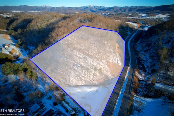 $43,000 | 20348 Jeb Stuart Highway, Abingdon, VA 24211