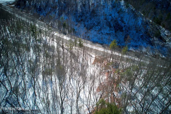 $43,000 | 20348 Jeb Stuart Highway, Abingdon, VA 24211