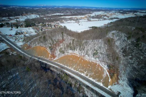 $43,000 | 20348 Jeb Stuart Highway, Abingdon, VA 24211