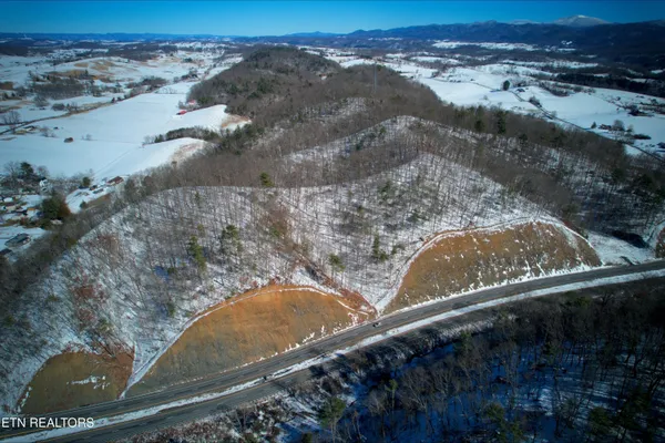 $43,000 | 20348 Jeb Stuart Highway, Abingdon, VA 24211