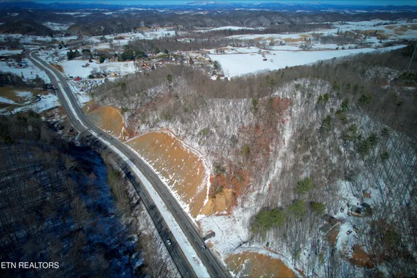 $43,000 | 20348 Jeb Stuart Highway, Abingdon, VA 24211