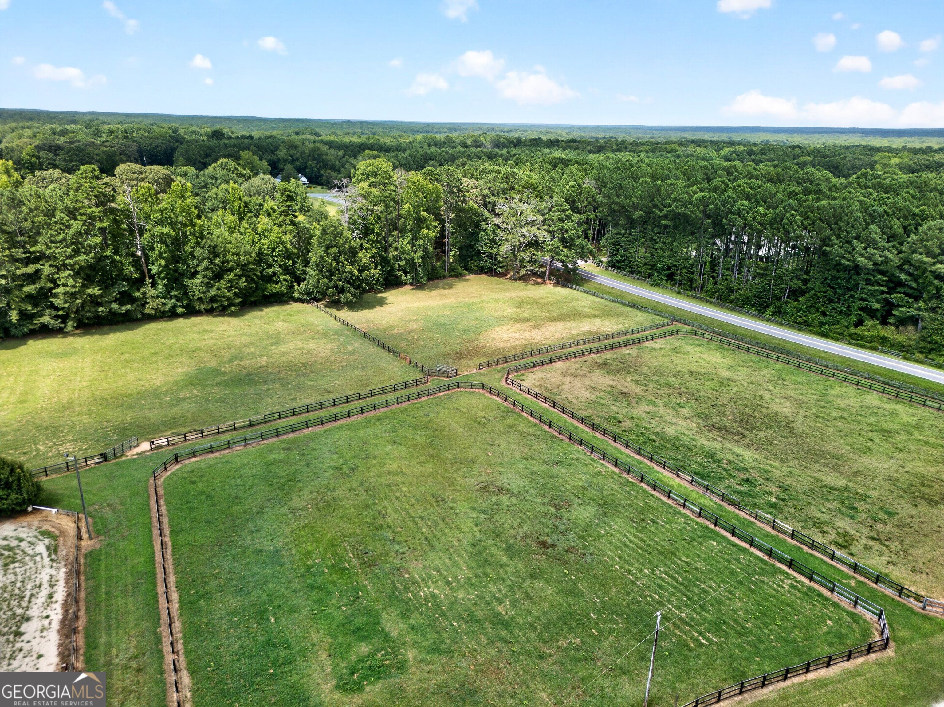 145 Hardy Road Brooks, GA 30205 - Photo 75 of 89 Gallery Image 75