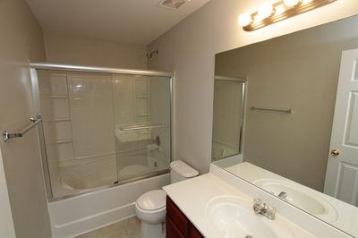 6230 Smoke Ridge Lane Cumming, GA 30041 - Photo 13 of 20